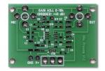 AF-1 Preamplifier Kit (PCB and SMD parts)